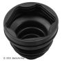 BECK/ARNLEY 103-2959 CV JOINT BOOT KIT