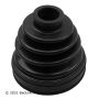 BECK/ARNLEY 103-2959 CV JOINT BOOT KIT