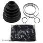 BECK/ARNLEY 103-2959 CV JOINT BOOT KIT