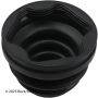 BECK/ARNLEY 103-2960 CV JOINT BOOT KIT
