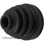 BECK/ARNLEY 103-2960 CV JOINT BOOT KIT
