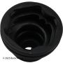 BECK/ARNLEY 103-2961 CV JOINT BOOT KIT