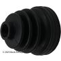 BECK/ARNLEY 103-2962 CV JOINT BOOT KIT