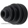 BECK/ARNLEY 103-2963 CV JOINT BOOT KIT