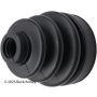 BECK/ARNLEY 103-2964 CV JOINT BOOT KIT