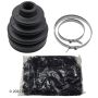 BECK/ARNLEY 103-2964 CV JOINT BOOT KIT