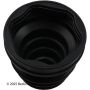 BECK/ARNLEY 103-2965 CV JOINT BOOT KIT