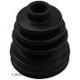 BECK/ARNLEY 103-2965 CV JOINT BOOT KIT
