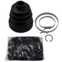 BECK/ARNLEY 103-2965 CV JOINT BOOT KIT