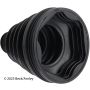 BECK/ARNLEY 103-2966 CV JOINT BOOT KIT