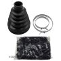 BECK/ARNLEY 103-2966 CV JOINT BOOT KIT