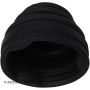 BECK/ARNLEY 103-2967 CV JOINT BOOT KIT