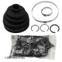 BECK/ARNLEY 103-2967 CV JOINT BOOT KIT