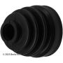 BECK/ARNLEY 103-2968 CV JOINT BOOT KIT
