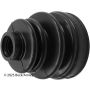 BECK/ARNLEY 103-2970 CV JOINT BOOT KIT