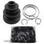 BECK/ARNLEY 103-2970 CV JOINT BOOT KIT
