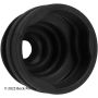 BECK/ARNLEY 103-2971 CV JOINT BOOT KIT