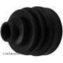 BECK/ARNLEY 103-2971 CV JOINT BOOT KIT