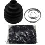 BECK/ARNLEY 103-2971 CV JOINT BOOT KIT