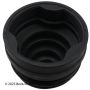 BECK/ARNLEY 103-2972 CV JOINT BOOT KIT
