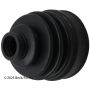 BECK/ARNLEY 103-2972 CV JOINT BOOT KIT