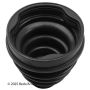 BECK/ARNLEY 103-2973 CV JOINT BOOT KIT