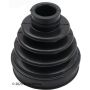 BECK/ARNLEY 103-2973 CV JOINT BOOT KIT