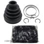 BECK/ARNLEY 103-2973 CV JOINT BOOT KIT