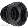 BECK/ARNLEY 103-2974 CV JOINT BOOT KIT