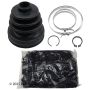 BECK/ARNLEY 103-2974 CV JOINT BOOT KIT