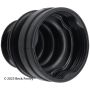 BECK/ARNLEY 103-2976 CV JOINT BOOT KIT