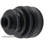 BECK/ARNLEY 103-2976 CV JOINT BOOT KIT