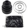 BECK/ARNLEY 103-2976 CV JOINT BOOT KIT