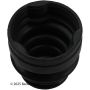 BECK/ARNLEY 103-2977 CV JOINT BOOT KIT