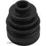 BECK/ARNLEY 103-2977 CV JOINT BOOT KIT