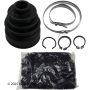 BECK/ARNLEY 103-2977 CV JOINT BOOT KIT