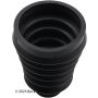 BECK/ARNLEY 103-2978 CV JOINT BOOT KIT