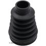 BECK/ARNLEY 103-2978 CV JOINT BOOT KIT