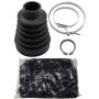 BECK/ARNLEY 103-2978 CV JOINT BOOT KIT