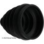 BECK/ARNLEY 103-2979 CV JOINT BOOT KIT