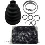 BECK/ARNLEY 103-2979 CV JOINT BOOT KIT