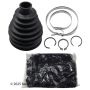 BECK/ARNLEY 103-2980 CV JOINT BOOT KIT