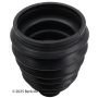 BECK/ARNLEY 103-2981 CV JOINT BOOT KIT