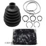 BECK/ARNLEY 103-2981 CV JOINT BOOT KIT