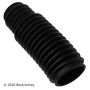 BECK/ARNLEY 103-2986 STRG RACK BOOT KIT