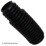 BECK/ARNLEY 103-2986 STRG RACK BOOT KIT