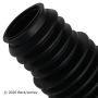 BECK/ARNLEY 103-2986 STRG RACK BOOT KIT