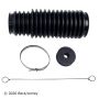 BECK/ARNLEY 103-2986 STRG RACK BOOT KIT