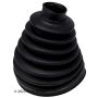 BECK/ARNLEY 103-2987 CV JOINT BOOT KIT