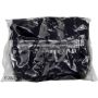 BECK/ARNLEY 103-2987 CV JOINT BOOT KIT